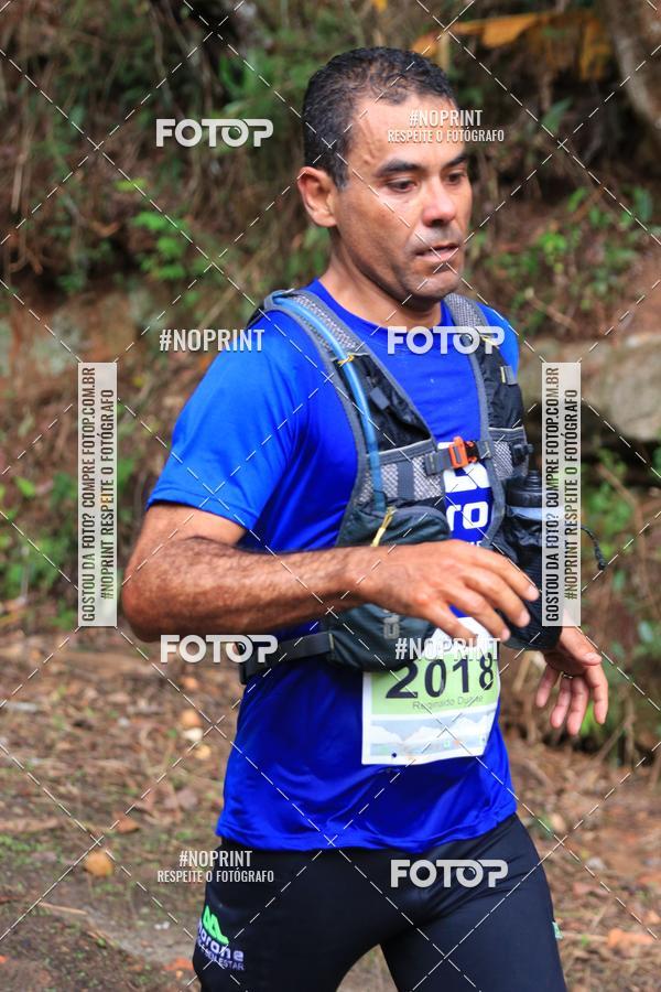 Buy your photos of the eventWorld Trail Run - WTR Serra do Mar 2018 on Fotop