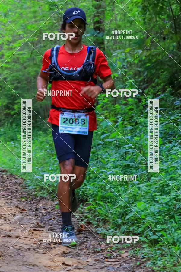 Buy your photos of the eventWorld Trail Run - WTR Serra do Mar 2018 on Fotop