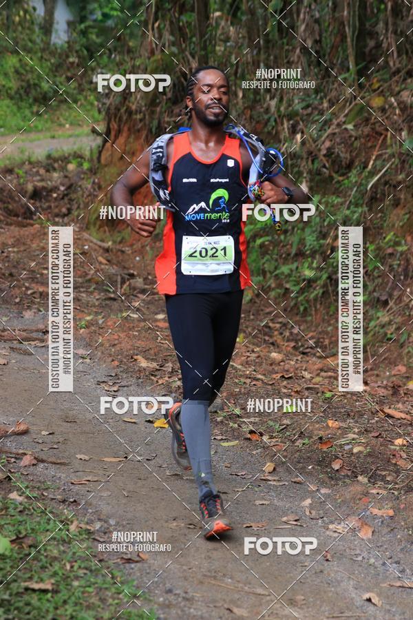 Buy your photos of the eventWorld Trail Run - WTR Serra do Mar 2018 on Fotop