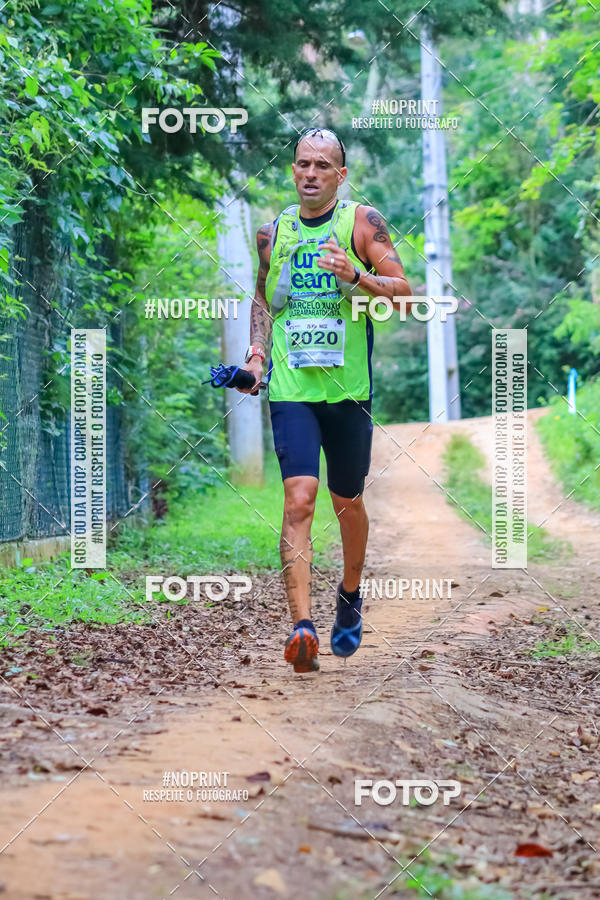 Buy your photos of the eventWorld Trail Run - WTR Serra do Mar 2018 on Fotop