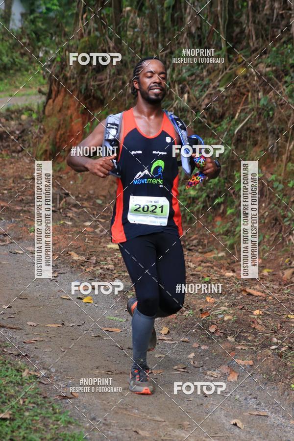 Buy your photos of the eventWorld Trail Run - WTR Serra do Mar 2018 on Fotop