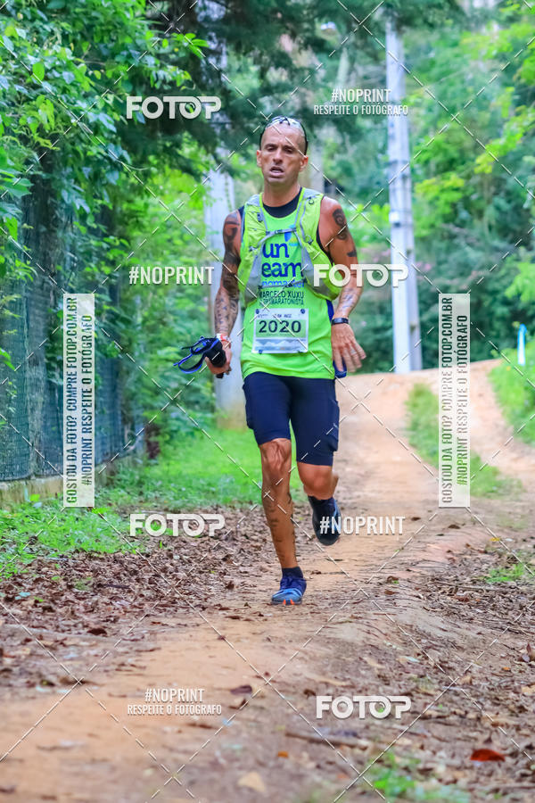 Buy your photos of the eventWorld Trail Run - WTR Serra do Mar 2018 on Fotop