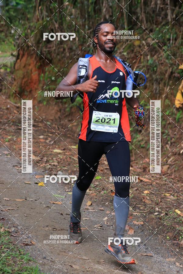 Buy your photos of the eventWorld Trail Run - WTR Serra do Mar 2018 on Fotop