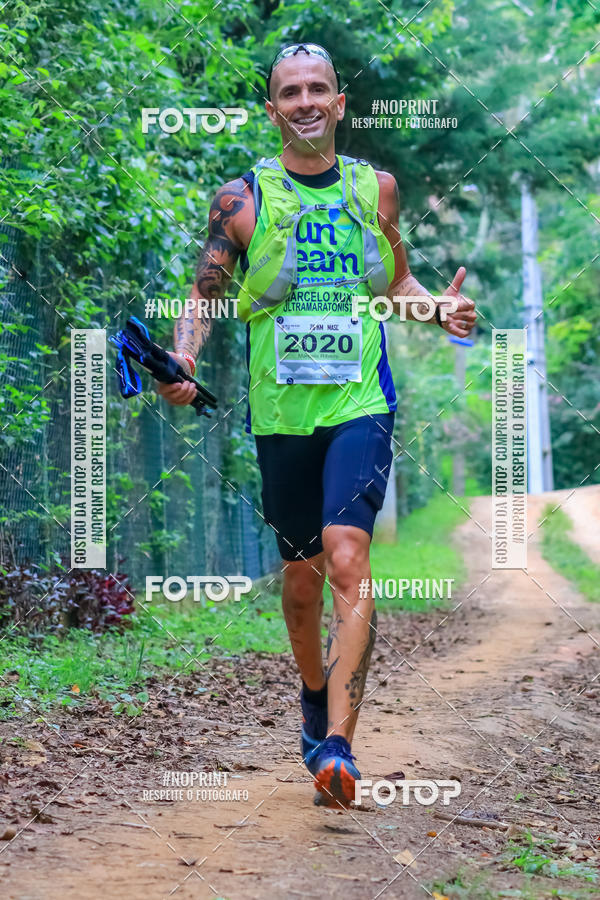 Buy your photos of the eventWorld Trail Run - WTR Serra do Mar 2018 on Fotop