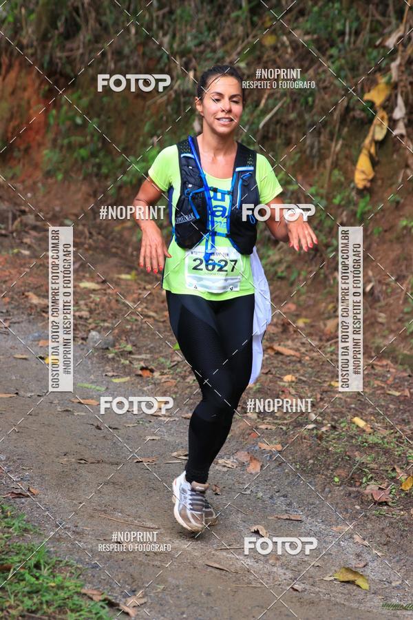 Buy your photos of the eventWorld Trail Run - WTR Serra do Mar 2018 on Fotop