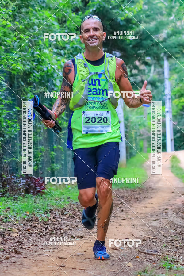 Buy your photos of the eventWorld Trail Run - WTR Serra do Mar 2018 on Fotop