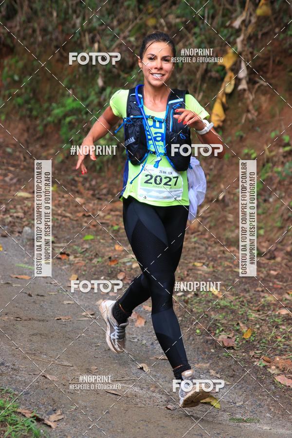Buy your photos of the eventWorld Trail Run - WTR Serra do Mar 2018 on Fotop