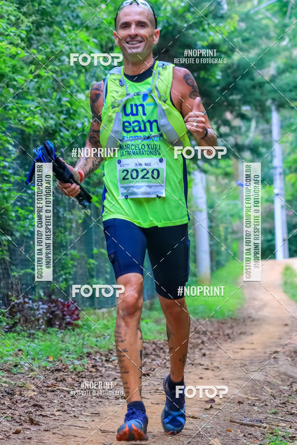 Buy your photos of the eventWorld Trail Run - WTR Serra do Mar 2018 on Fotop