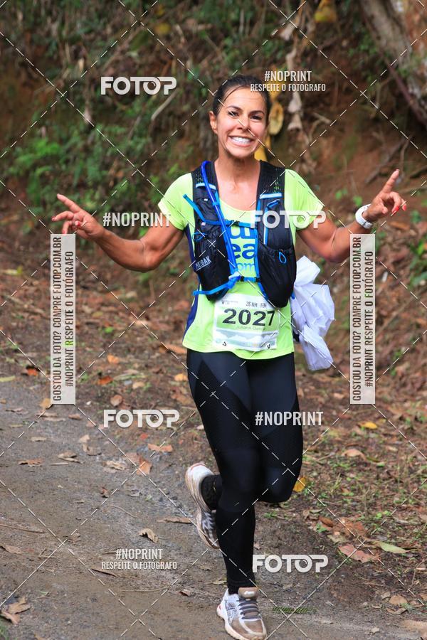 Buy your photos of the eventWorld Trail Run - WTR Serra do Mar 2018 on Fotop