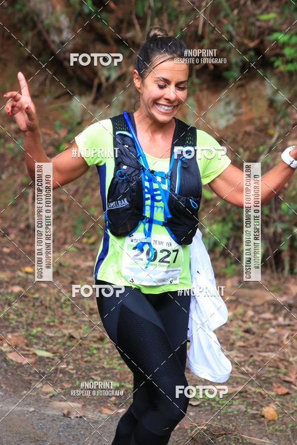 Buy your photos of the eventWorld Trail Run - WTR Serra do Mar 2018 on Fotop