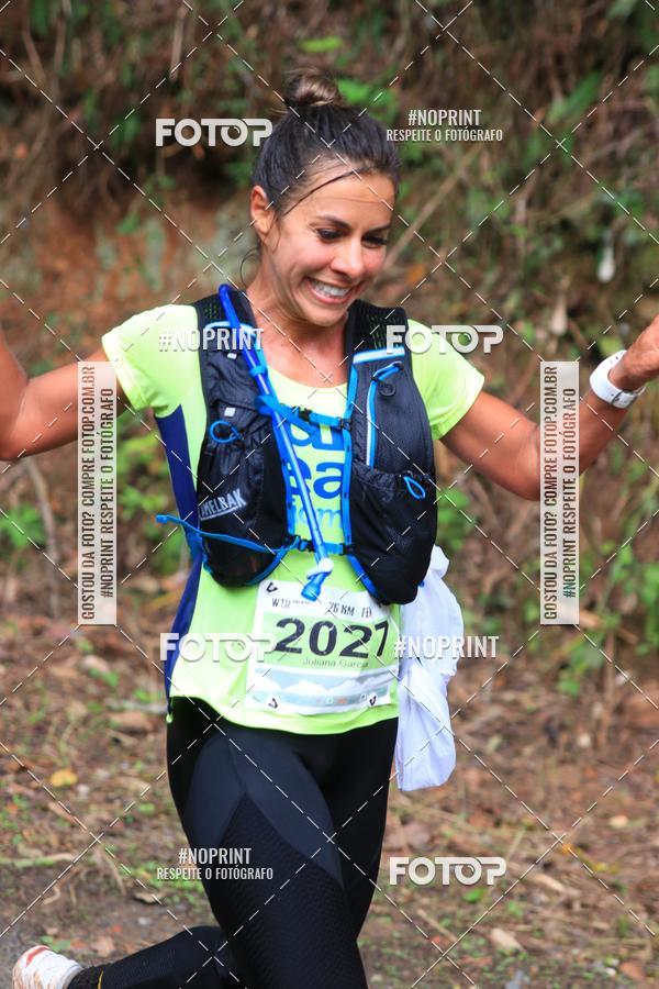 Buy your photos of the eventWorld Trail Run - WTR Serra do Mar 2018 on Fotop