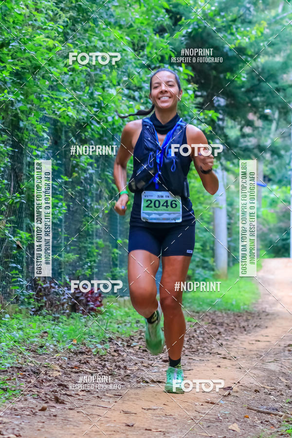Buy your photos of the eventWorld Trail Run - WTR Serra do Mar 2018 on Fotop