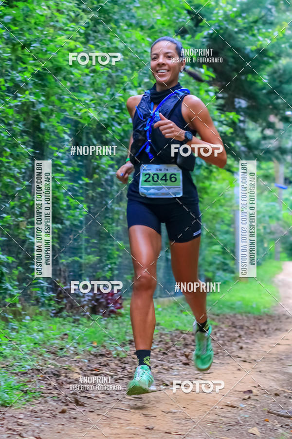 Buy your photos of the eventWorld Trail Run - WTR Serra do Mar 2018 on Fotop