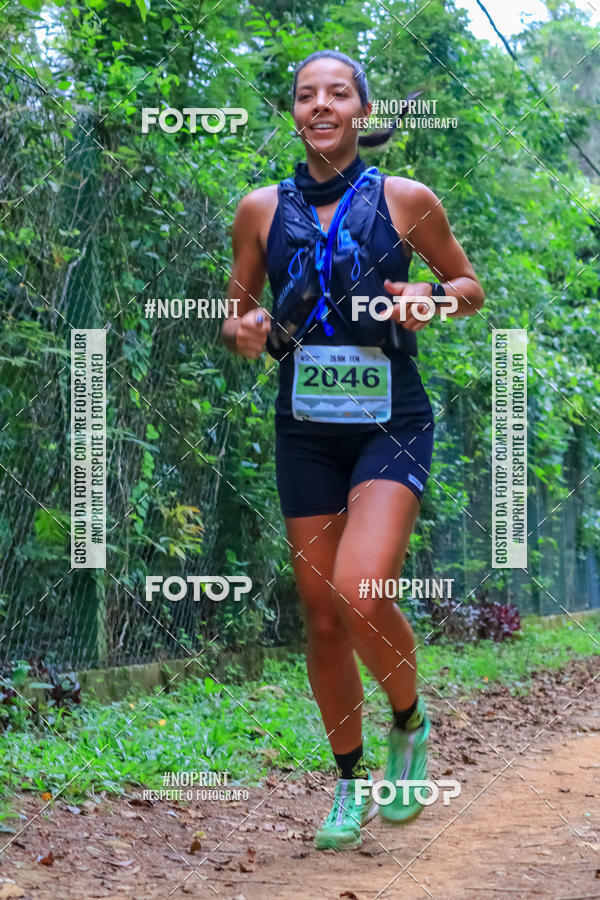Buy your photos of the eventWorld Trail Run - WTR Serra do Mar 2018 on Fotop