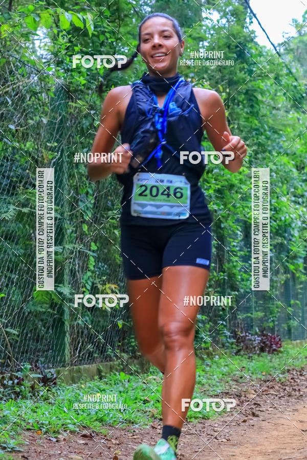 Buy your photos of the eventWorld Trail Run - WTR Serra do Mar 2018 on Fotop