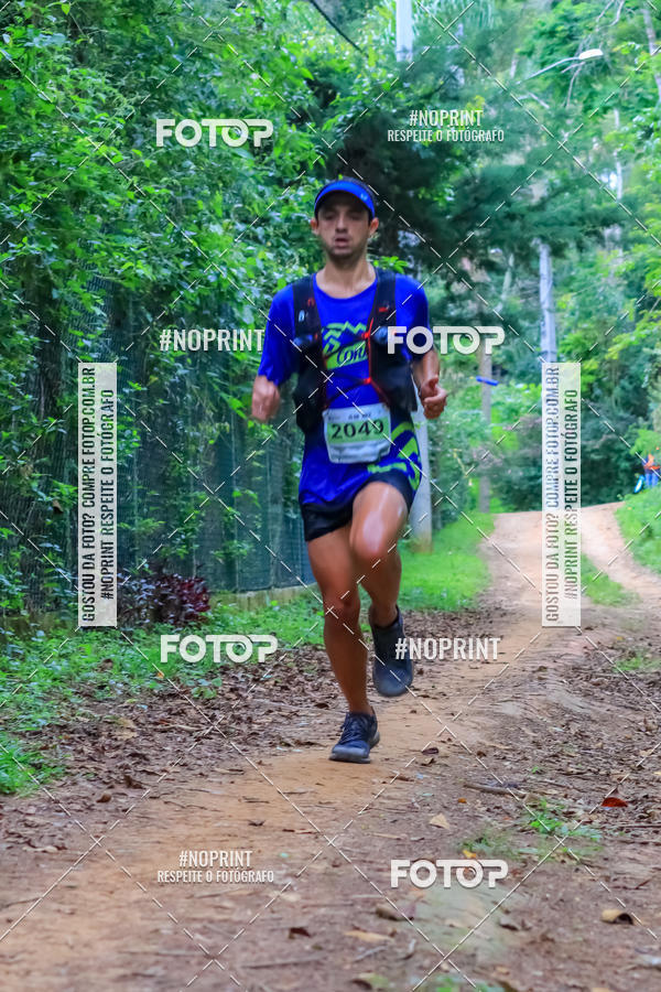 Buy your photos of the eventWorld Trail Run - WTR Serra do Mar 2018 on Fotop