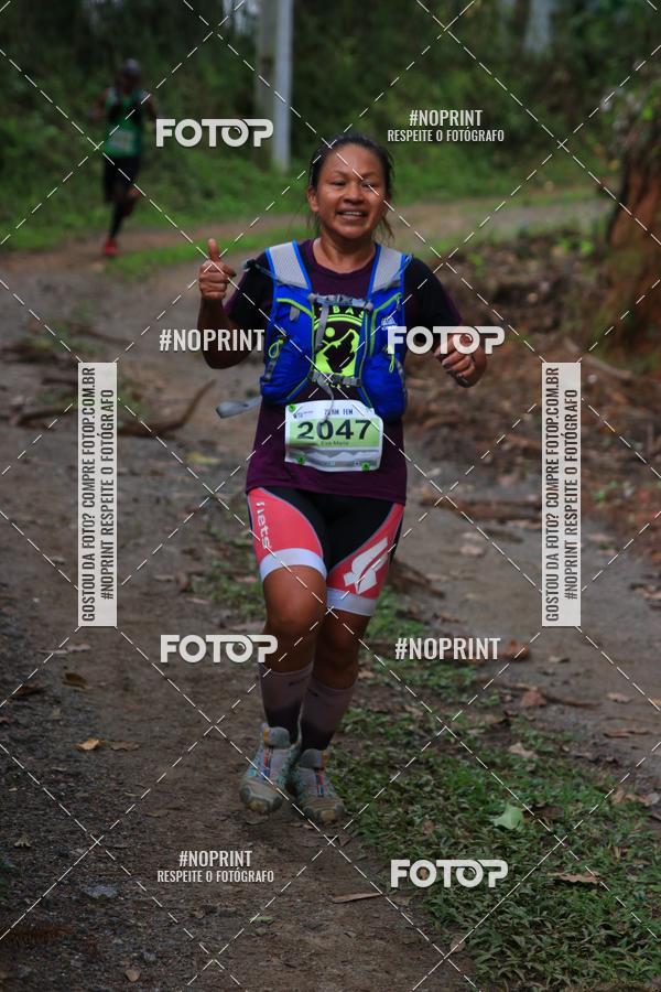 Buy your photos of the eventWorld Trail Run - WTR Serra do Mar 2018 on Fotop