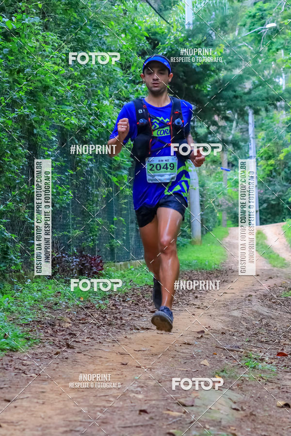 Buy your photos of the eventWorld Trail Run - WTR Serra do Mar 2018 on Fotop