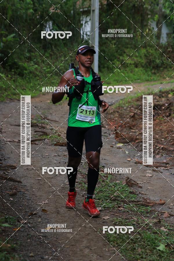 Buy your photos of the eventWorld Trail Run - WTR Serra do Mar 2018 on Fotop