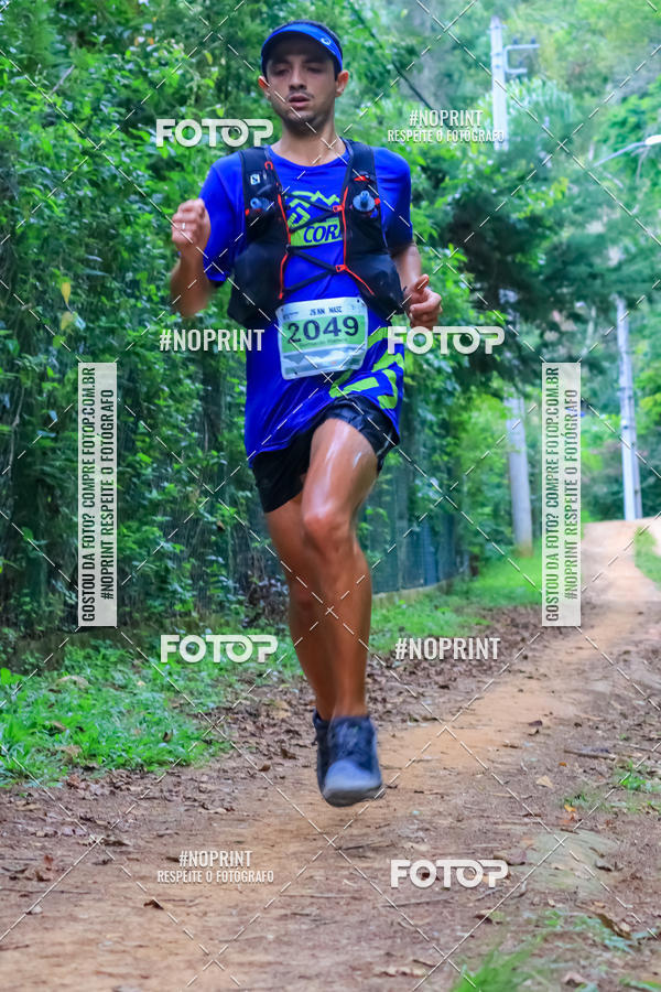 Buy your photos of the eventWorld Trail Run - WTR Serra do Mar 2018 on Fotop