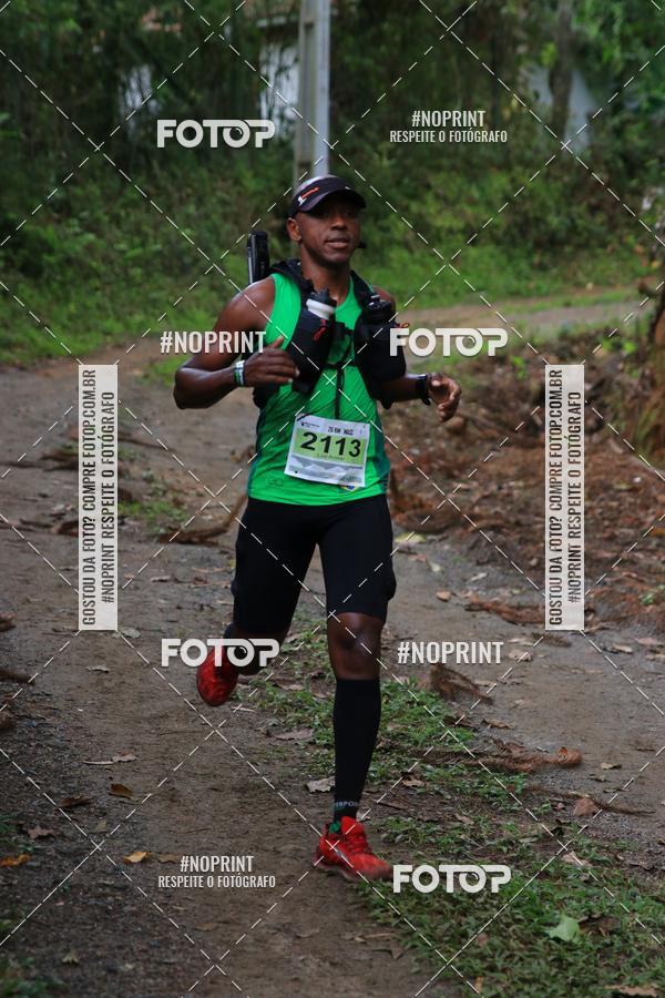 Buy your photos of the eventWorld Trail Run - WTR Serra do Mar 2018 on Fotop