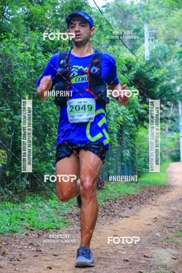 Buy your photos of the eventWorld Trail Run - WTR Serra do Mar 2018 on Fotop