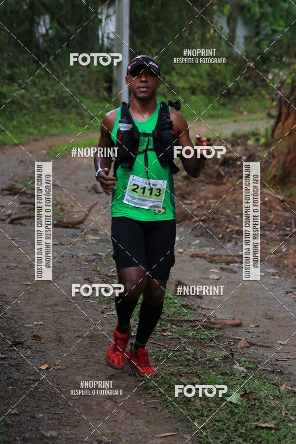 Buy your photos of the eventWorld Trail Run - WTR Serra do Mar 2018 on Fotop