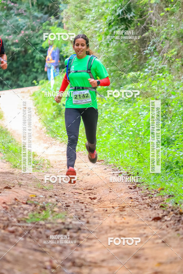 Buy your photos of the eventWorld Trail Run - WTR Serra do Mar 2018 on Fotop