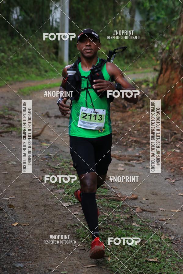 Buy your photos of the eventWorld Trail Run - WTR Serra do Mar 2018 on Fotop