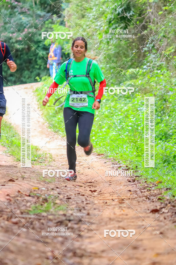 Buy your photos of the eventWorld Trail Run - WTR Serra do Mar 2018 on Fotop