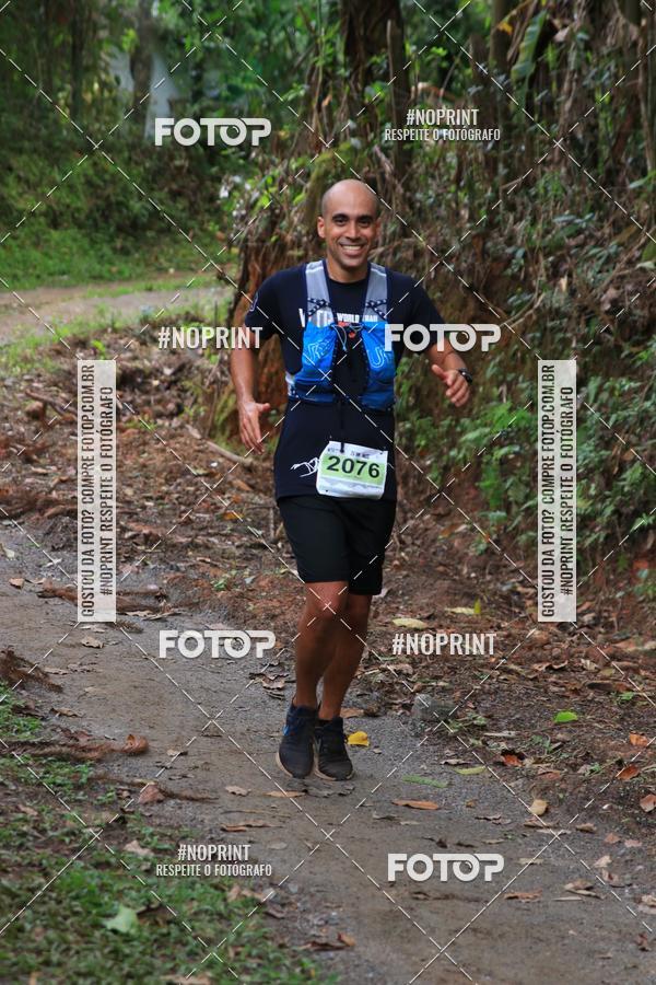 Buy your photos of the eventWorld Trail Run - WTR Serra do Mar 2018 on Fotop