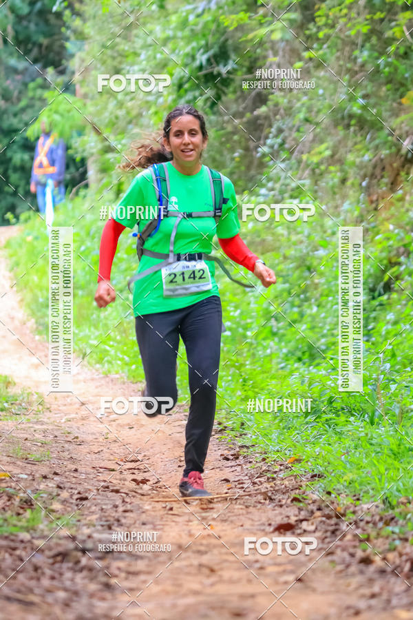 Buy your photos of the eventWorld Trail Run - WTR Serra do Mar 2018 on Fotop