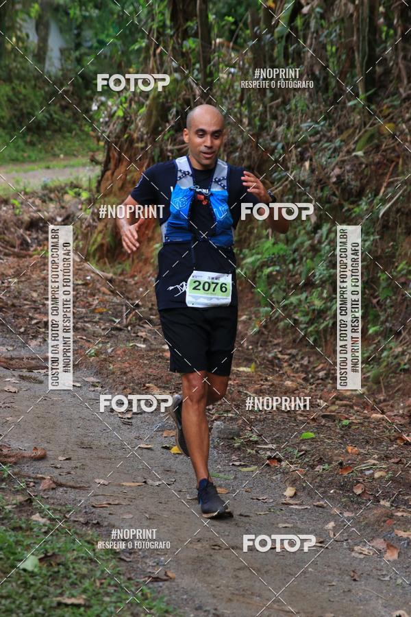 Buy your photos of the eventWorld Trail Run - WTR Serra do Mar 2018 on Fotop