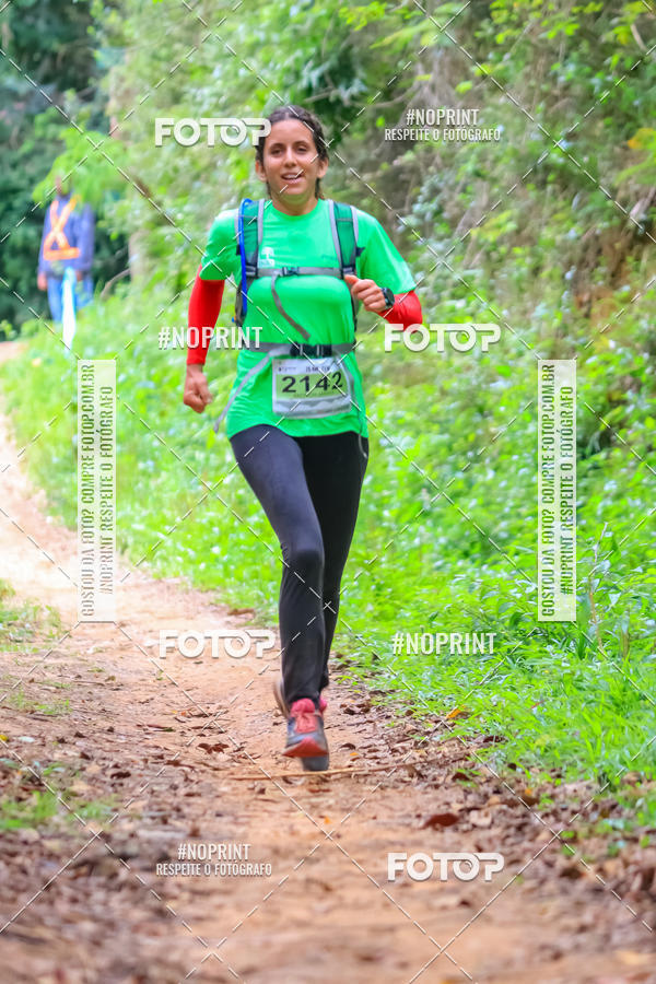 Buy your photos of the eventWorld Trail Run - WTR Serra do Mar 2018 on Fotop
