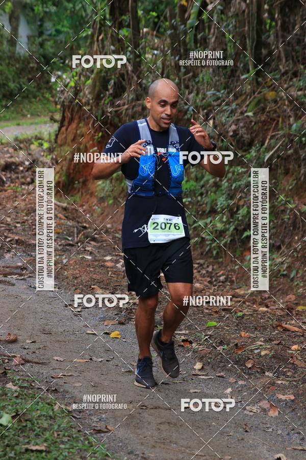 Buy your photos of the eventWorld Trail Run - WTR Serra do Mar 2018 on Fotop