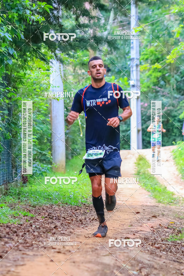 Buy your photos of the eventWorld Trail Run - WTR Serra do Mar 2018 on Fotop