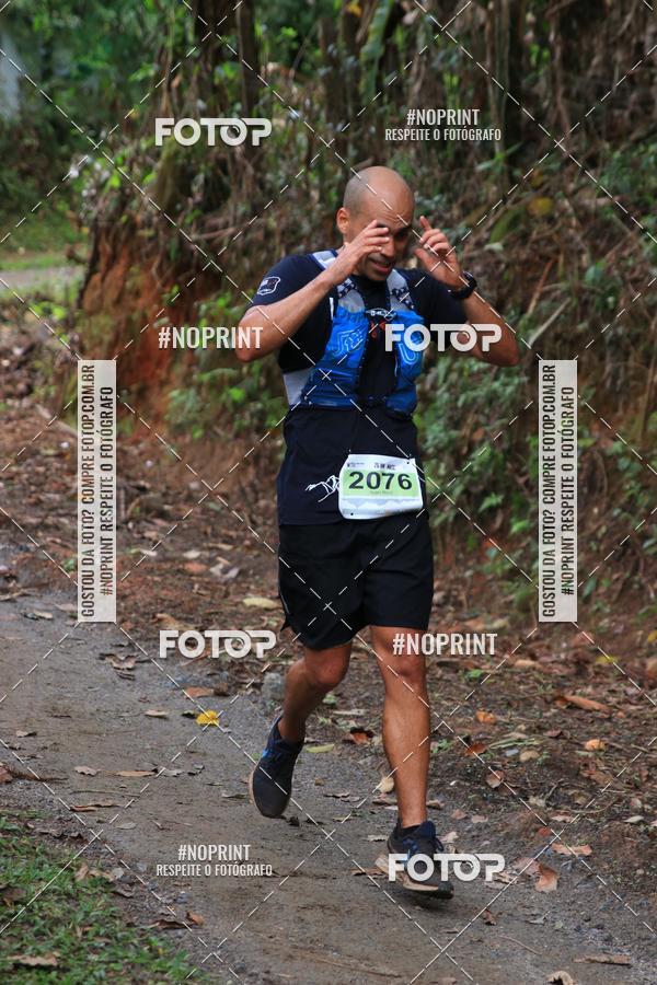 Buy your photos of the eventWorld Trail Run - WTR Serra do Mar 2018 on Fotop