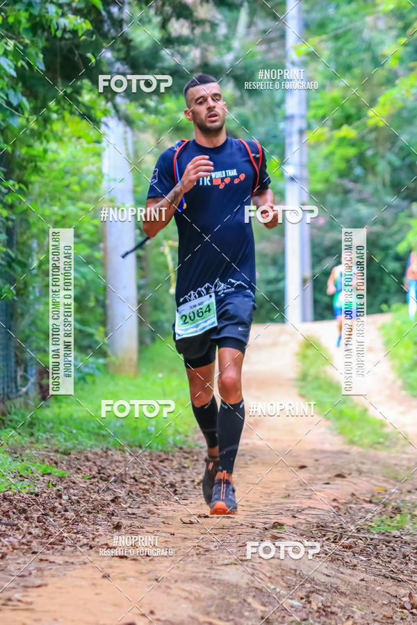 Buy your photos of the eventWorld Trail Run - WTR Serra do Mar 2018 on Fotop