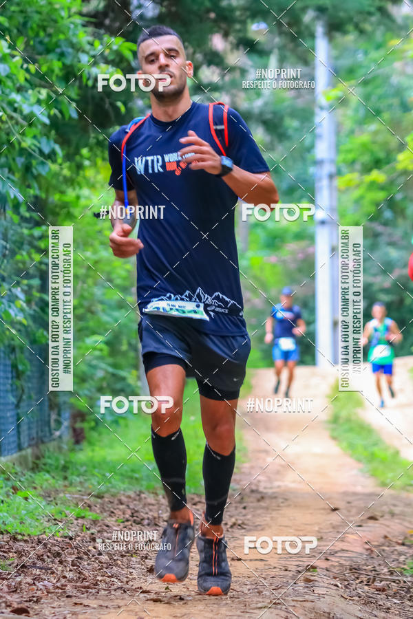 Buy your photos of the eventWorld Trail Run - WTR Serra do Mar 2018 on Fotop