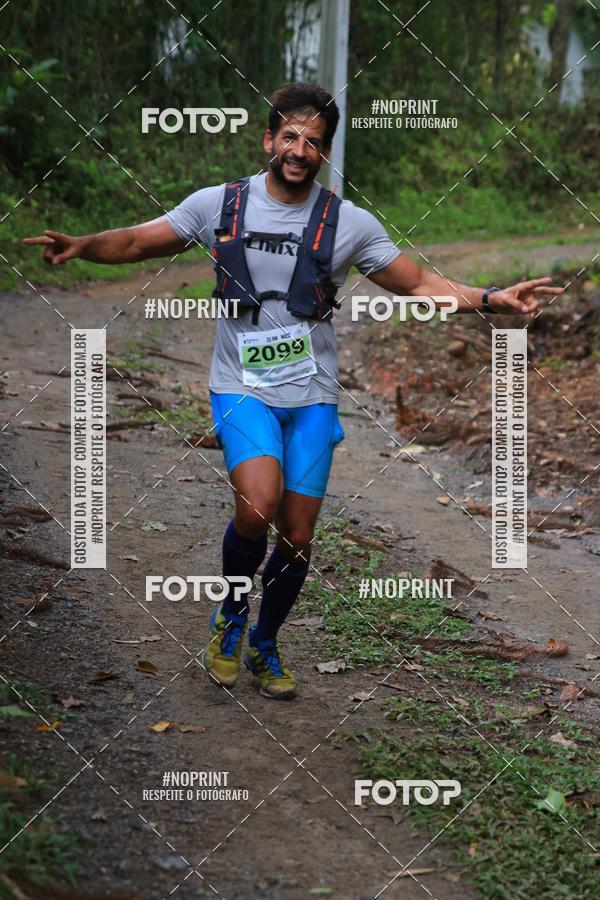 Buy your photos of the eventWorld Trail Run - WTR Serra do Mar 2018 on Fotop