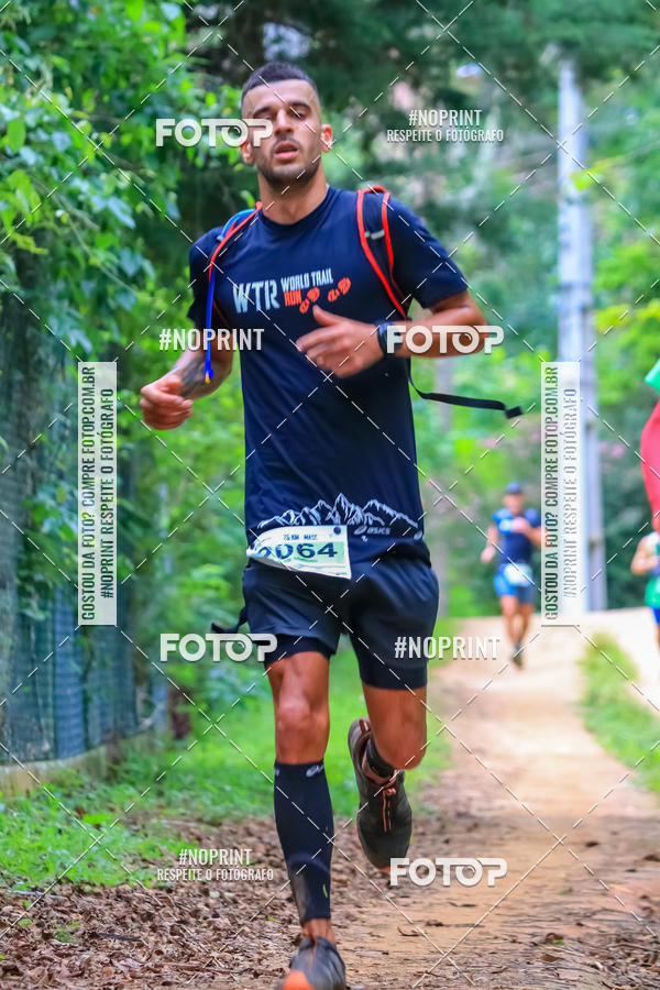 Buy your photos of the eventWorld Trail Run - WTR Serra do Mar 2018 on Fotop