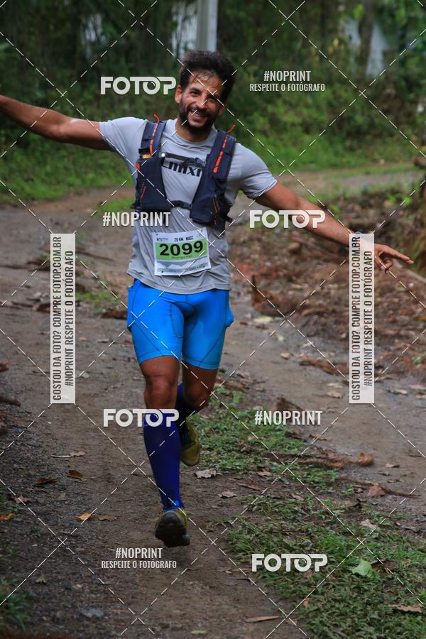 Buy your photos of the eventWorld Trail Run - WTR Serra do Mar 2018 on Fotop