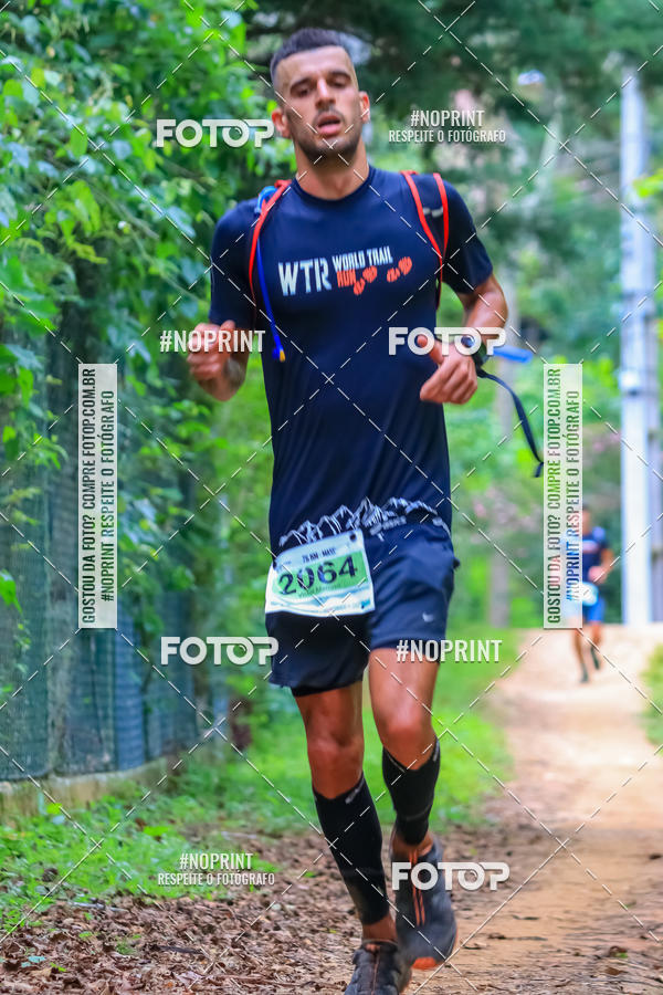 Buy your photos of the eventWorld Trail Run - WTR Serra do Mar 2018 on Fotop