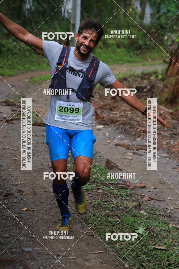 Buy your photos of the eventWorld Trail Run - WTR Serra do Mar 2018 on Fotop