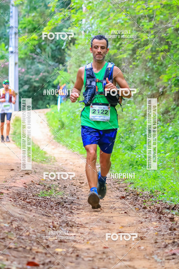 Buy your photos of the eventWorld Trail Run - WTR Serra do Mar 2018 on Fotop