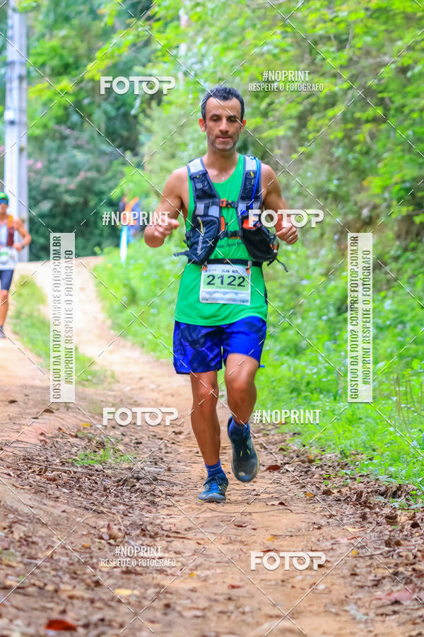Buy your photos of the eventWorld Trail Run - WTR Serra do Mar 2018 on Fotop