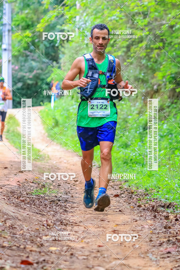 Buy your photos of the eventWorld Trail Run - WTR Serra do Mar 2018 on Fotop