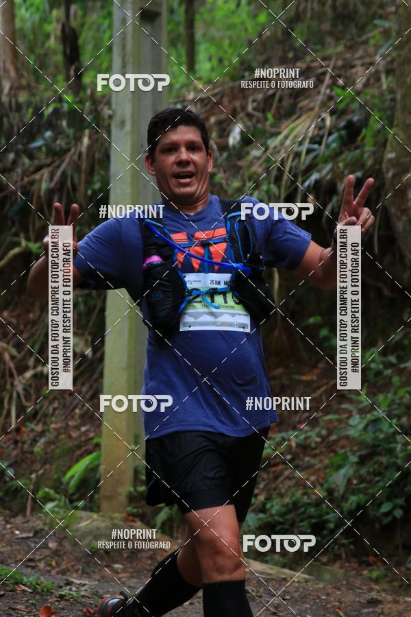 Buy your photos of the eventWorld Trail Run - WTR Serra do Mar 2018 on Fotop