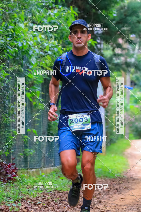 Buy your photos of the eventWorld Trail Run - WTR Serra do Mar 2018 on Fotop