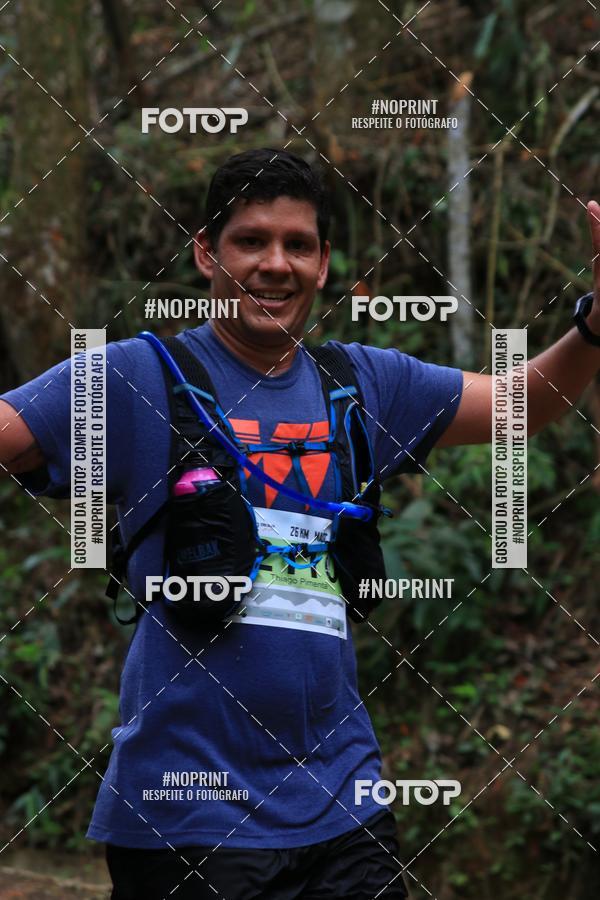 Buy your photos of the eventWorld Trail Run - WTR Serra do Mar 2018 on Fotop